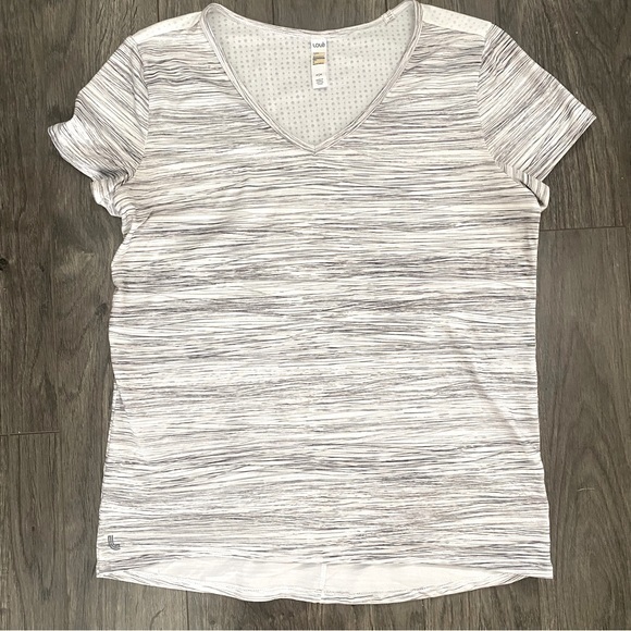 Lole Tops - Lole Repose T-shirt